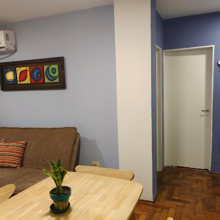 Apartamento La Canada Appartamento Cordova Esterno foto