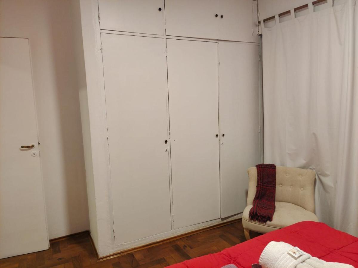 Apartamento La Canada Appartamento Cordova Esterno foto