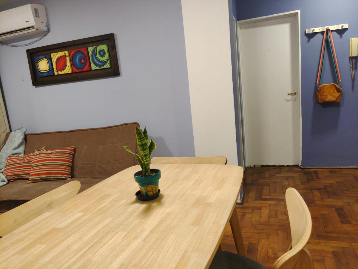 Apartamento La Canada Appartamento Cordova Esterno foto