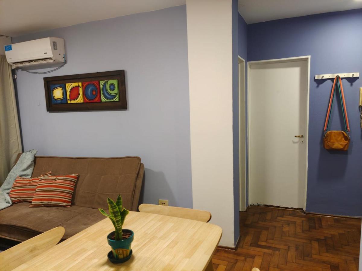Apartamento La Canada Appartamento Cordova Esterno foto