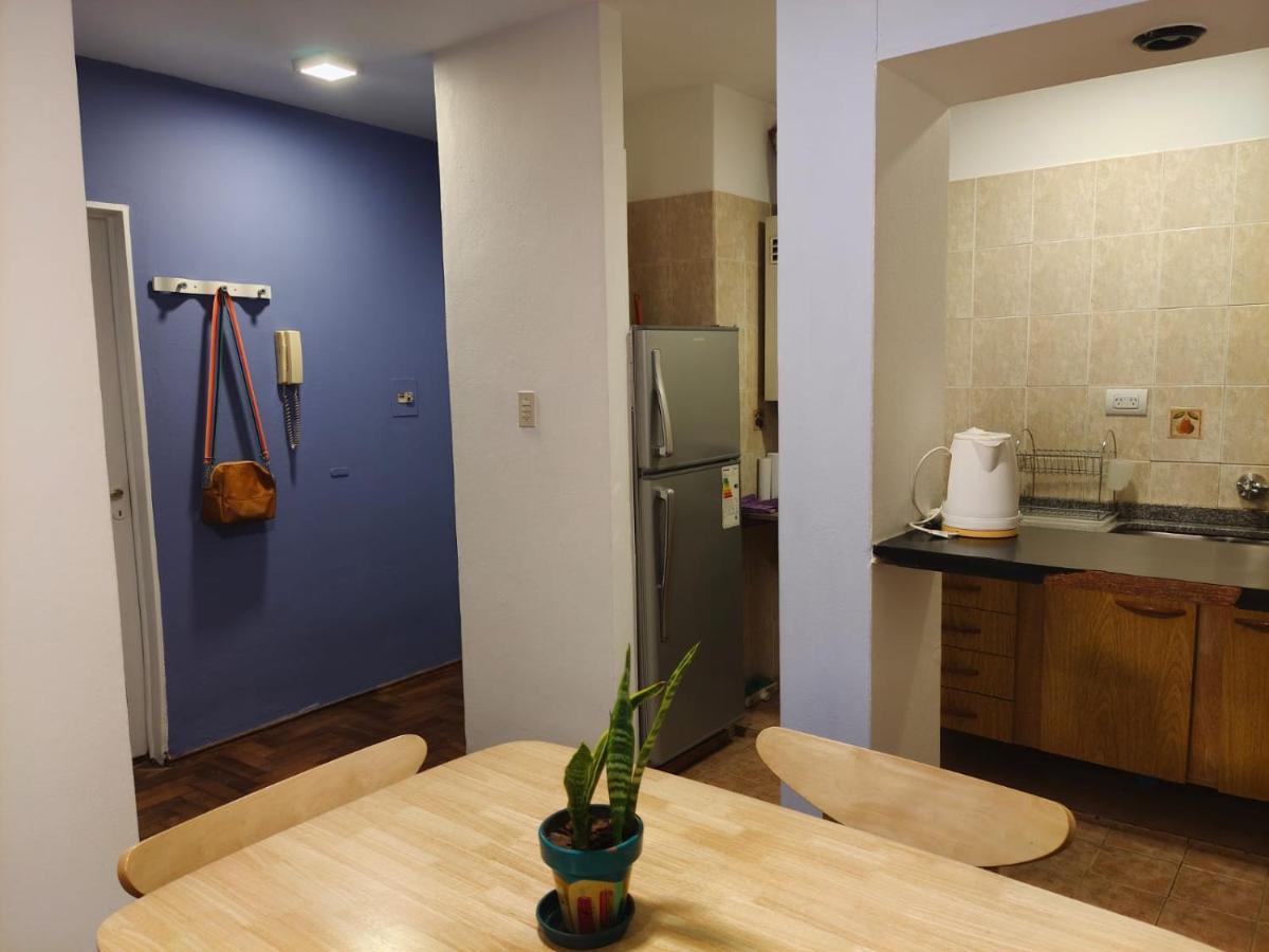 Apartamento La Canada Appartamento Cordova Esterno foto